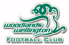 Woodlands W.FC